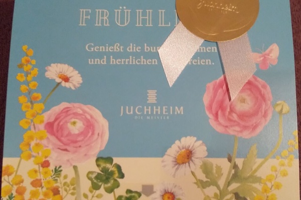 ナイト デイ 五月