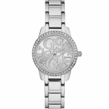『GUESS (ｹﾞｽ)  W0891L1』の画像