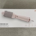 AIREBRUSH買いました。