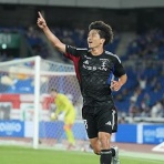 Ｊ２サッカー通信