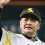 【プロ野球】ソフトバンクの工藤公康監督、今季限りで辞任へ！ 日本一を5回達成したのに…