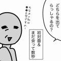 高齢者あるある？○○についてド直球