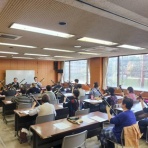 津軽三味線♪BLOG@MMO♪津軽三味線演奏活動・教室・貢正会関連情報&日常