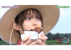【衝撃】松村沙友理、最近のまっちゅんがマジで可愛すぎるんだがｗｗｗｗｗｗｗｗｗｗｗ
