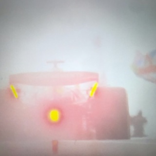 F1 えきぞーすとのーと
