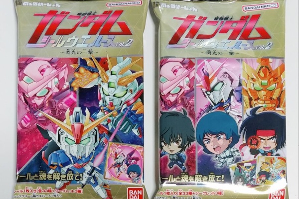 最終値下げデジモンアプリモンスターズ3弾サンプルカード7種セット 最終値下げデジモンアプリモンスターズ3弾サンプルカード7種