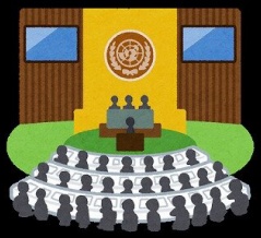 ｢国連人権理事会・調査委員会の報告書｣ イスラエルがガザで 