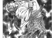 サトシ 過去最高の戦力が揃ったぞ スタッフ アカン このままじゃ優勝して物語が終わってまう まとめ遅報