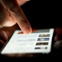 スマホに没頭する中高年増加！ このチェックリスト5つ以上でスマホ中毒認定らしいけど…お前ら、どうだった？