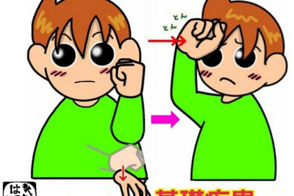 手話しゅわshushushu か こ