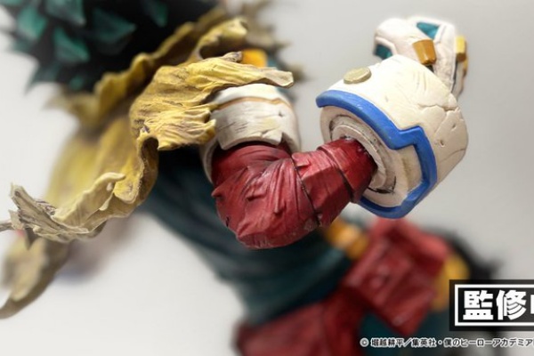 遊戯王&ドラゴンボール通販予約情報局