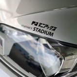 『ステッカーチューン』の画像