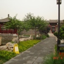 李淑同生誕１４５年記念展