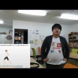 『先週＆今週の放送予定、2月最終週』の画像