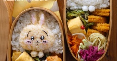 作っちゃえ！