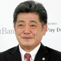 【中日】ソフトバンクを日本一に導いた名将の裏側…お金も口も出す「超大物監督」をカツカツの竜フロントが本当にコントロールできるのかと話題