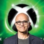 MSのナデラCEO「Xboxファンを再定義する。あらゆるデバイスでXboxを楽しめるようにする」独占タイトル廃止、ハード事業は縮小か