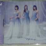 今日もダラダラ生きましょか(-　。-)。