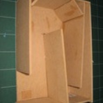 電脳響のブログ