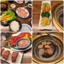 平穏な日曜