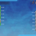 エルメスの艦これ日記。グラブル日記