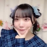 『[動画]2022.11.26（13:07～） SHOWROOM　「≠ME(ノットイコールミー) 本田珠由記」＠個人配信 【ノイミー】』の画像