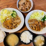 驚くほどグータラな子無し専業主婦のブログ