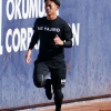 【朗報】日ハムドラ4細川、意識が高すぎる「打撃投手の方が投げてくださっているのに、慣らしで打つのは失礼」