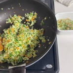 日々のくらし手帖