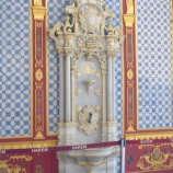 �غ����Υ�å������ڰ���Ƨ�߽Ф�ͦ���ۡ٤β���