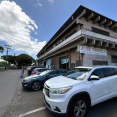 手芸好き必見！よめ様が通うカリヒの聖地から、お得な詰め放題までハワイアン生地巡りガイド！