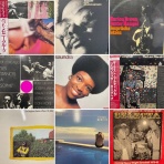 ディスクユニオン川崎店