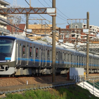 Odapedia ～小田急のファンブログ～