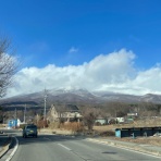 御代田町（西軽井沢）移住生活　軽井沢移住