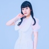 【朗報？】元AKBチーム8高岡薫さん、地下ドル転生wwwwwwwwww