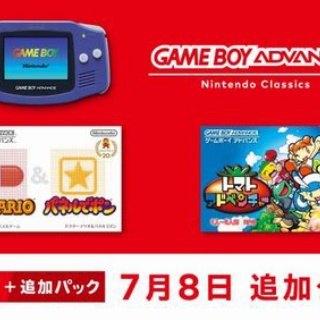 キルホーマン 7年 2013-2021 #623 for HARRY'S TAKAOKA 57.1% : くり