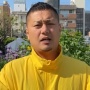 ダルビッシュ有の弟・ダルビッシュ翔のYouTube終了へ…初期メンバーがひったくりで逮捕「6回目の懲役。少年院も合わせたら、人生の半分ぐらい懲役」