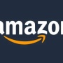 【超朗報】Amazonでサクラレビューさせまくっていた中国メーカー、アカウント凍結され売上が45分の1に