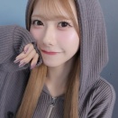 【AKB48】『名残り桜』MVの裏話、千葉恵里「視力の良い人ならわかるかも？」