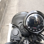 Fishing Life Season Ⅱ　＆　Bike Life