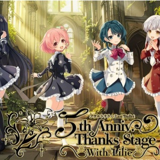 パチンコ・パチスロ.com