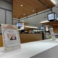 新潟駅『CoCoLo新潟 2F EAST SIDE』に『菓匠たくみや』がオープンするらしい。