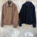 Circus |      所作   crepuscule   YANTOR    NEON SIGN   Hender Scheme   gourmet jeans   refomed   issuethings   vainl archive   mybeautiful landlet   voaaov 通販