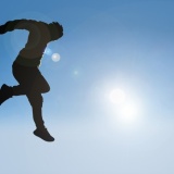 ãè¡æãã¡ãã¹ãæ»åã«ãªã£ããï¼å¦¹ã®çµå©å¼è¦ãããããã®éå¤ãã£ã¦ããã»ãªãã³ãã£ã¦ã¹ãããã§ãâ