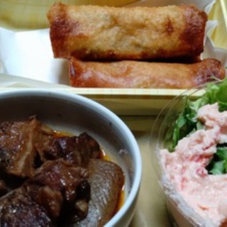 へんおじの闘病記