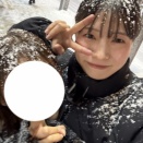 成人式ブログ🌸