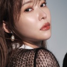 【初恋】指原莉乃がAKB48新曲を初作詞――20周年の今だから響く“前向きメッセージ”とは