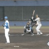 日ハム齋藤綱記、ジェネリック宮西になる