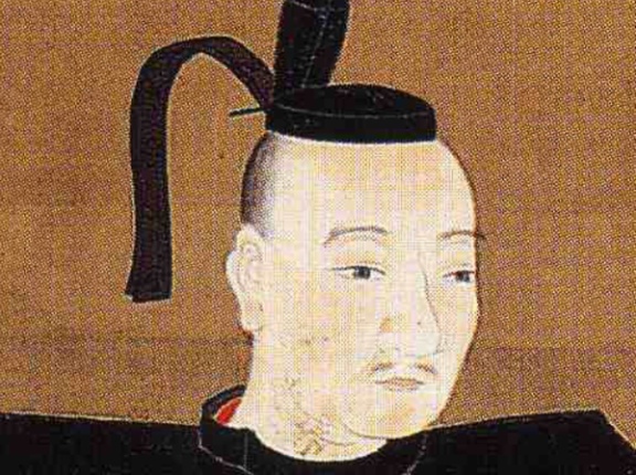 織田信雄「織田の血筋はワシが残す」