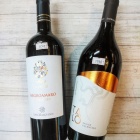 �إ����ꥢ�����ι���ƺ�ʼ��ǻ���֥磻��٤β���